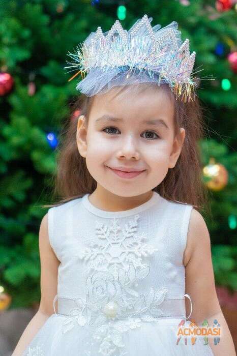 Ева  Белоновская фото №1840777. Загружено 03 Февраля 2023