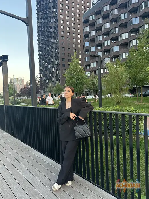 Александра  Бределева фото №1936981. Загружено 22 Сентября 2025