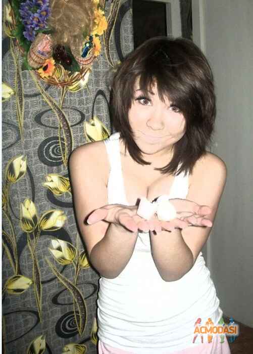 Елизавета  Панфиленок фото №154695. Загружено 24 Февраля 2012