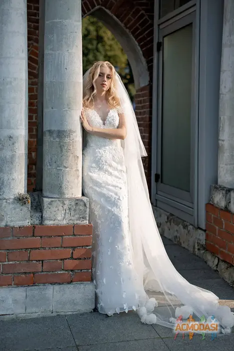 Ксения  Вощанова фото №1928212. Загружено 02 Июня 2025