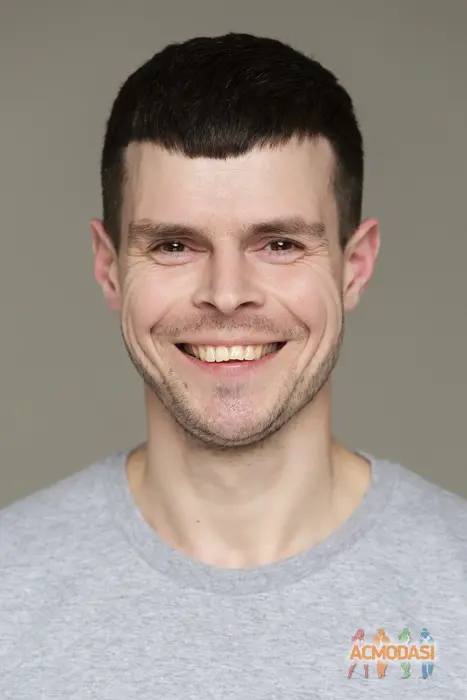 Александр  Симон фото №1931210. Загружено 13 Июля 2025