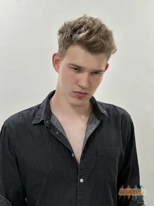 Андрей  Литвинов фото №1938150. Загружено 07 Октября 2025