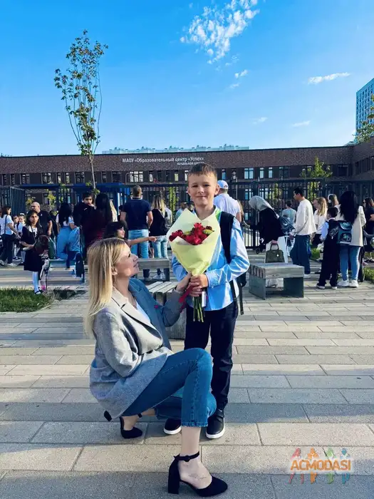 Максим  Политов фото №1940485. Загружено 04 Ноября 2025