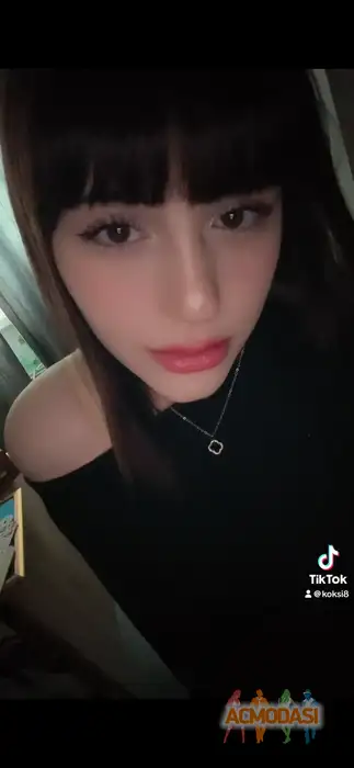 Анфиса  Набиева фото №1947571. Загружено 16 Февраля 2026