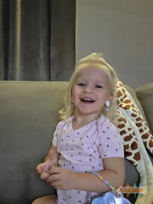 Александра Вадимовна Санина фото №1948076. Загружено 24 Февраля 2026