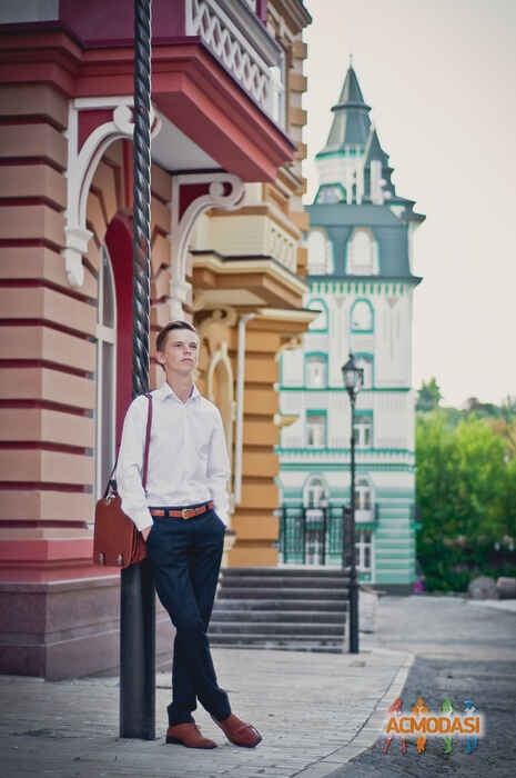 Дмитрий  Черногод фото №569026. Загружено 12 Января 2014