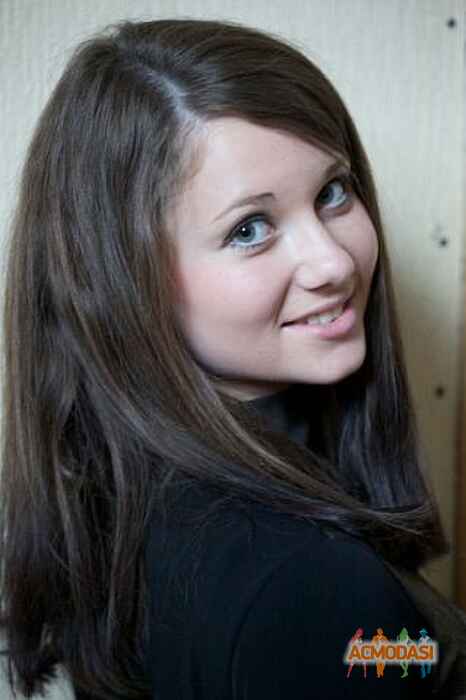 Екатерина  Любимова фото №195459. Загружено 08 Мая 2012