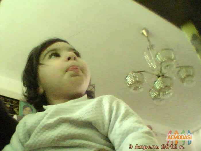 Mari Faroian Faroian фото №200345. Загружено 19 Мая 2012