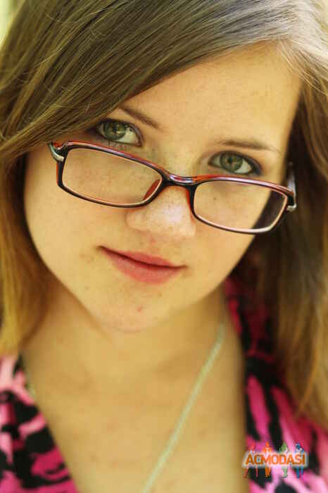 Елена Ивановна Ткаченко фото №206785. Загружено 01 Июня 2012