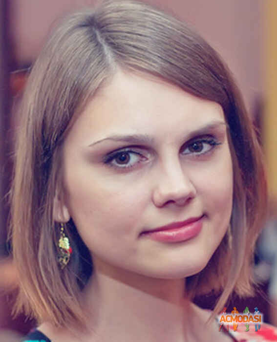 Оксана   фото №233869. Загружено 05 Августа 2012