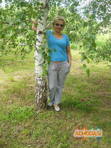 Марина Николаевна Галичева фото №266124. Загружено 06 Октября 2012