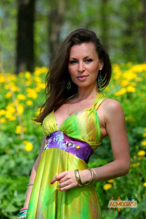 Ирина  Кузнецова фото №778634. Загружено 21 Ноября 2014