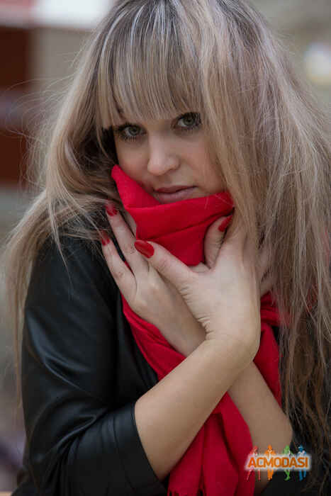 Ольга Николаевна Кобрик фото №283114. Загружено 04 Ноября 2012