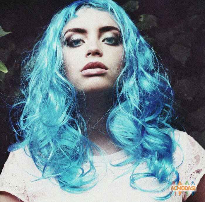 Ксения Сергеевна Некипелова фото №290449. Загружено 15 Ноября 2012