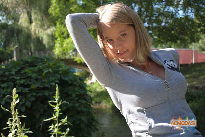 Евгения Александровна Терещенко фото №303626. Загружено 04 Декабря 2012