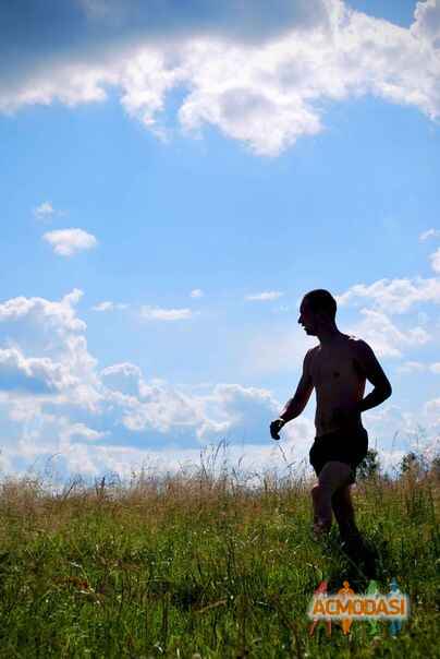 Павел Олегович Прилепов фото №306036. Загружено 08 Декабря 2012