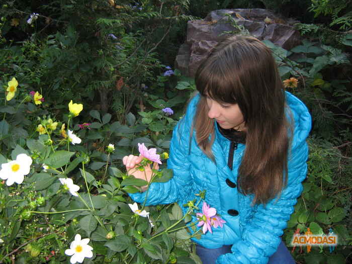 Виктория  Юрьевна фото №319123. Загружено 04 Января 2013