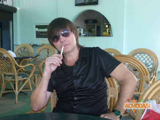 Анатолий Анатольевич Жих фото №347418. Загружено 15 Февраля 2013