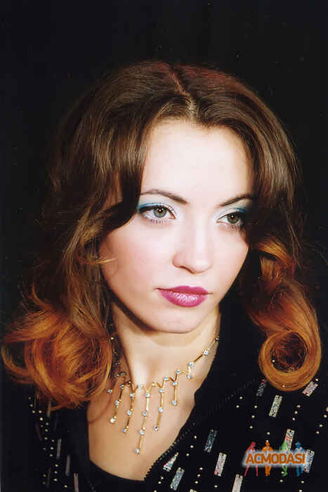 Ольга Николаевна Марченко фото №419127. Загружено 30 Мая 2013