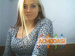 Таисия Федоровна Колтук фото №428820. Загружено 14 Июня 2013