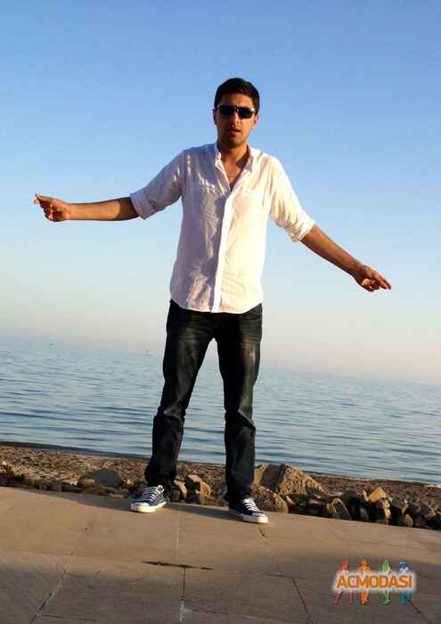 Замиг  Агамуса фото №451865. Загружено 19 Июля 2013