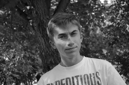 Анатолий   фото №467175. Загружено 09 Августа 2013