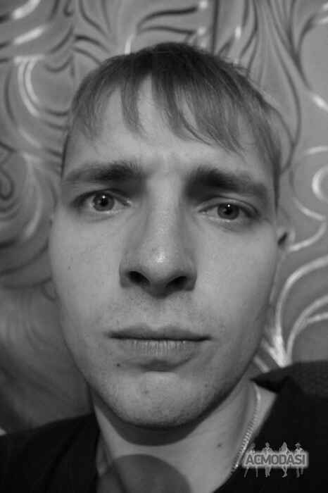 Павел Владимирович Черепанов фото №518439. Загружено 26 Октября 2013