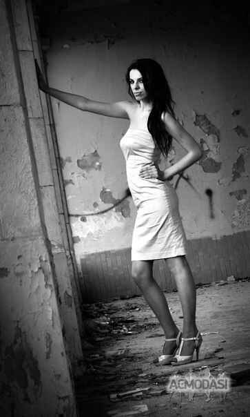 Алина Олеговна Житник фото №668396. Загружено 11 Июня 2014