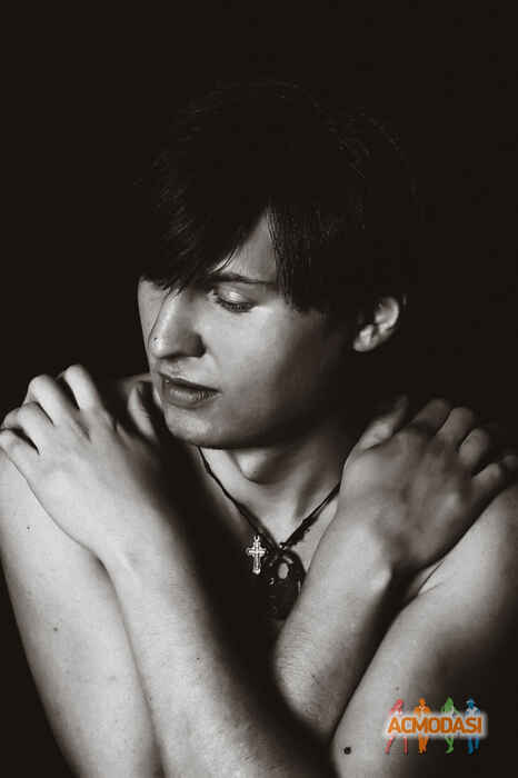 Иван   фото №593074. Загружено 09 Февраля 2014