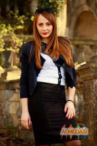 Нина Владимировна Никитина фото №703852. Загружено 05 Августа 2014