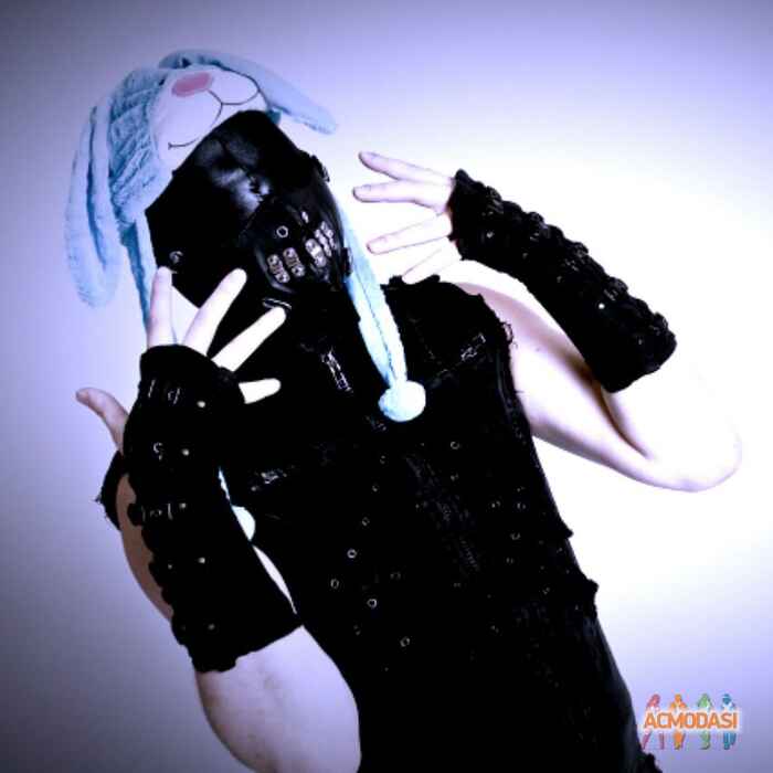 Павел  Карнеев фото №802563. Загружено 14 Января 2015