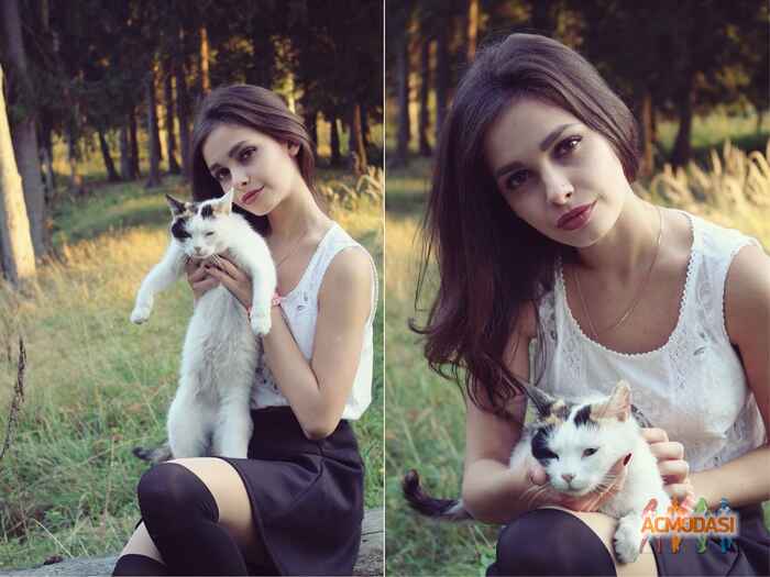 Валентина Андреевна Федорова фото №927838. Загружено 28 Сентября 2015