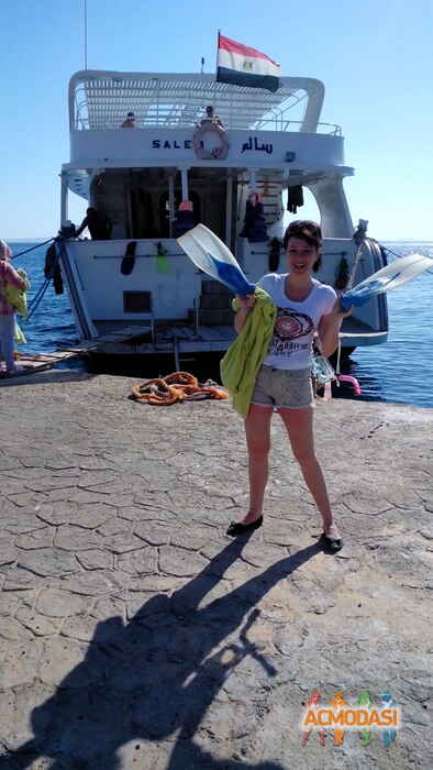 Оксана Васильевна Шапортина фото №852296. Загружено 21 Апреля 2015