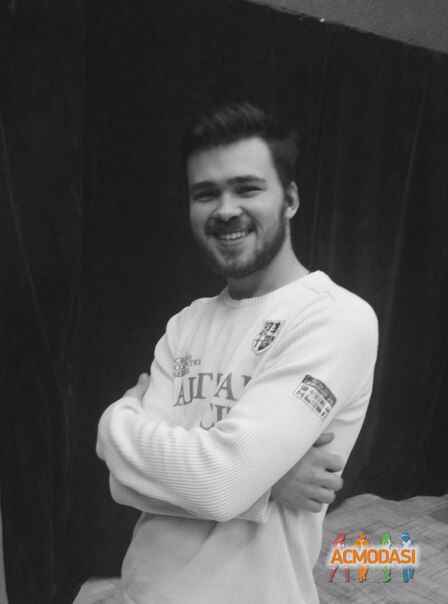 Филипп  Куликов фото №1010514. Загружено 15 Марта 2016