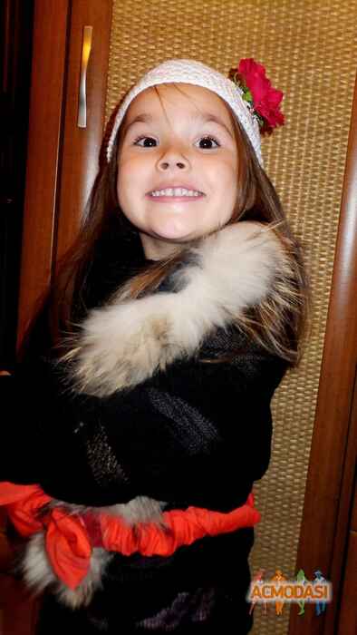 Арина   фото №878011. Загружено 24 Июня 2015