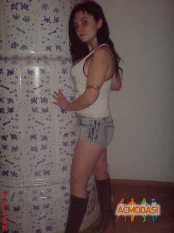 Зоя Александровна Бин фото №896525. Загружено 31 Июля 2015