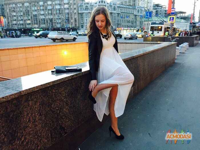 Лиза  Кравченко фото №913309. Загружено 28 Августа 2015