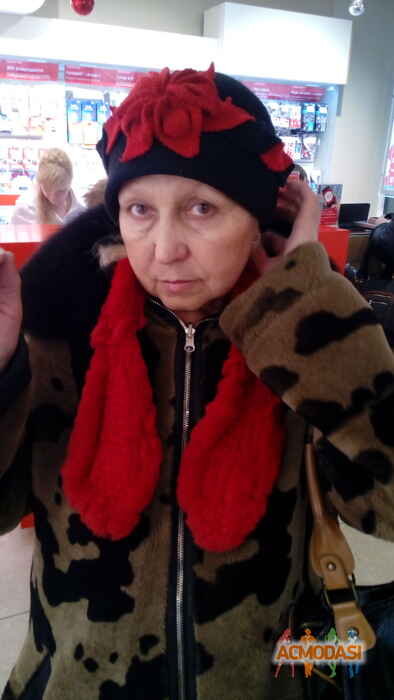 Одувнчик   фото №1028588. Загружено 23 Апреля 2016