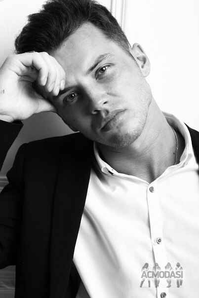 Саша  Лис фото №952475. Загружено 10 Ноября 2015