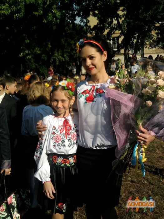 Элизавета Серсеевна Скрипаль фото №963293. Загружено 03 Декабря 2015