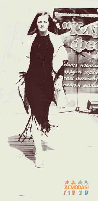 Виктория Викторовна Мазнева фото №1022597. Загружено 10 Апреля 2016