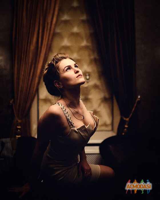 Наталья Андреевна Цикишева фото №1043895. Загружено 07 Июня 2016