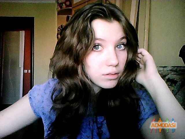 Александра  Петрова фото №77375. Загружено 27 Сентября 2011