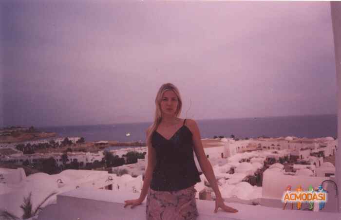 Алена   фото №1092174. Загружено 02 Октября 2016