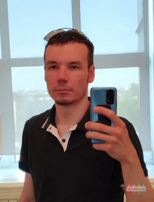 Евгений  Бахвалов фото №1861885. Загружено 24 Июля 2023