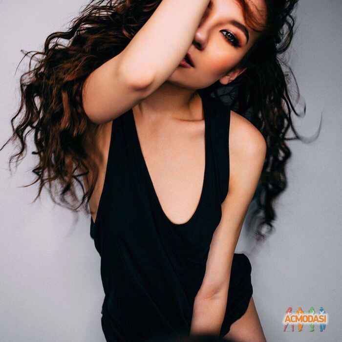 NeYa Eduardovna Burganova фото №1187105. Загружено 06 Июня 2017