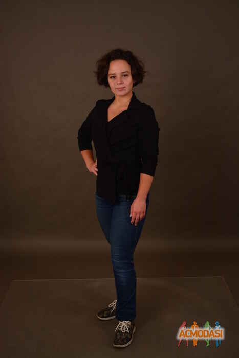 Наталия Геннадиевна Белова фото №1223233. Загружено 07 Сентября 2017