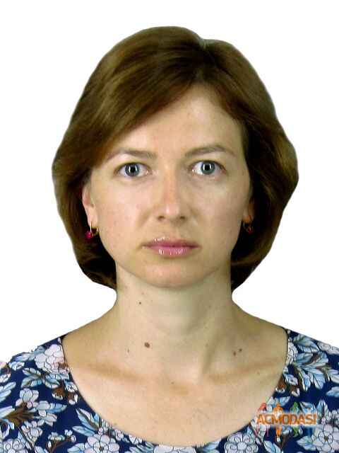 Виктория Николаевна Галкина фото №1247162. Загружено 06 Ноября 2017