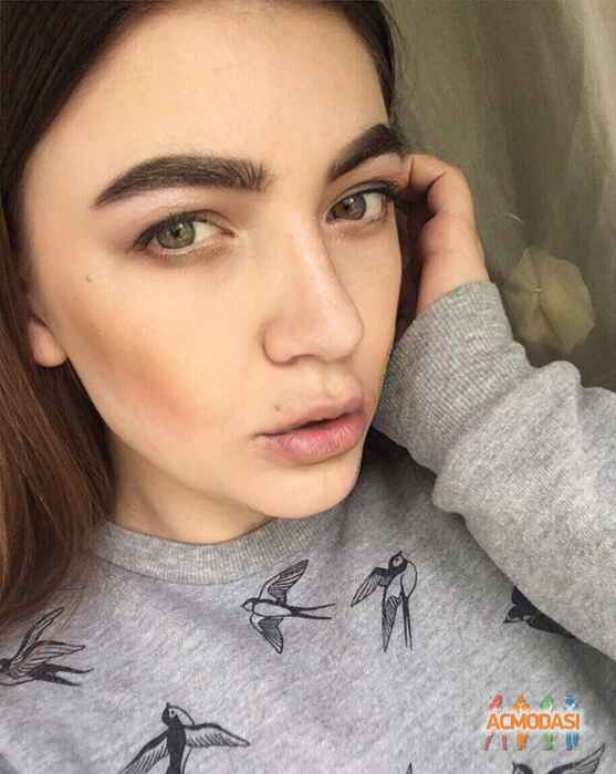 Елена Олеговна Гришина фото №1603227. Загружено 28 Мая 2020