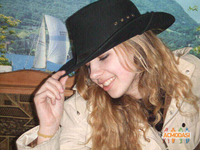 Елена  Турбинская фото №5458. Загружено 13 Апреля 2008